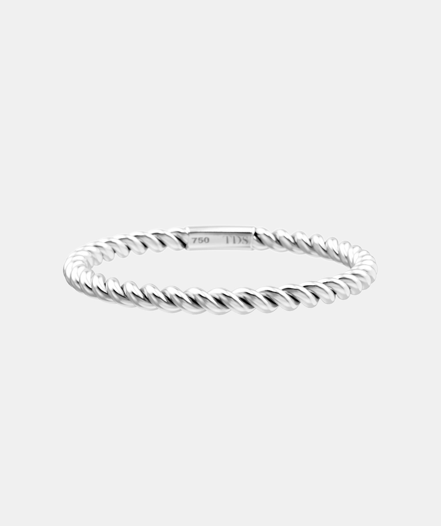 The Rope Ring