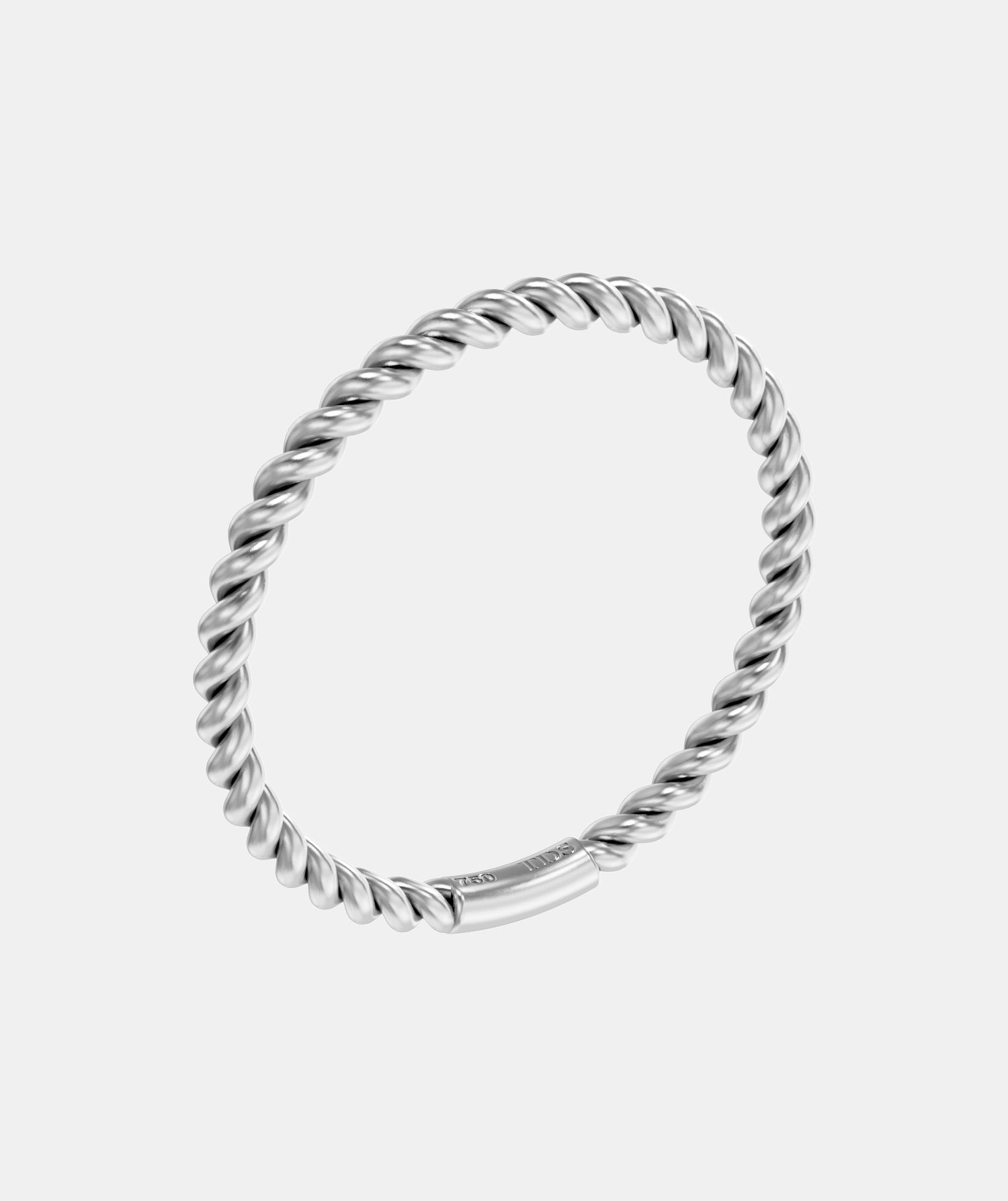 The Rope Ring