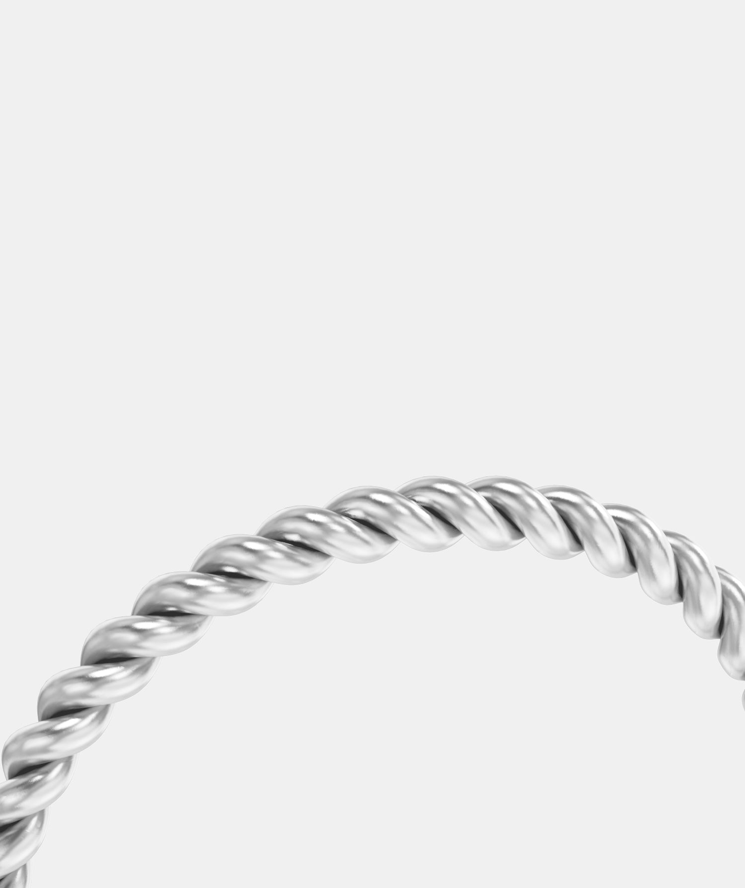The Rope Ring