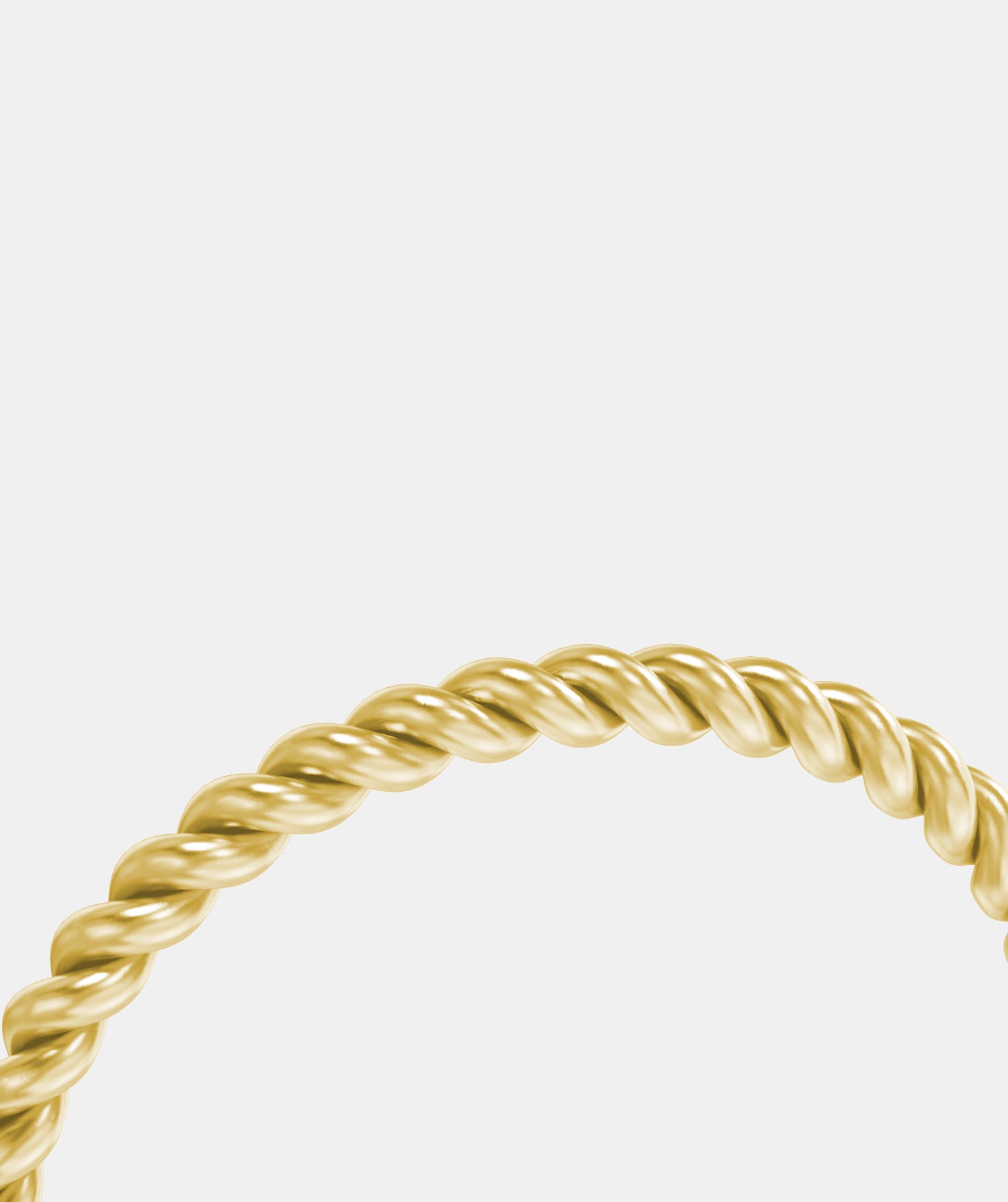 The Rope Ring