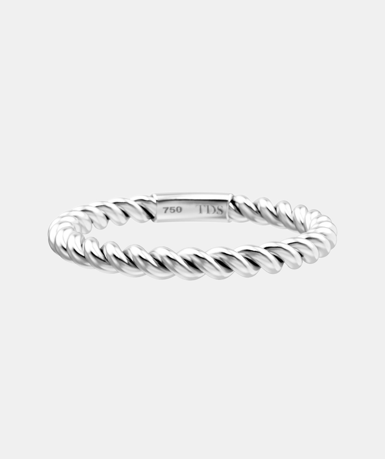 The Rope Ring