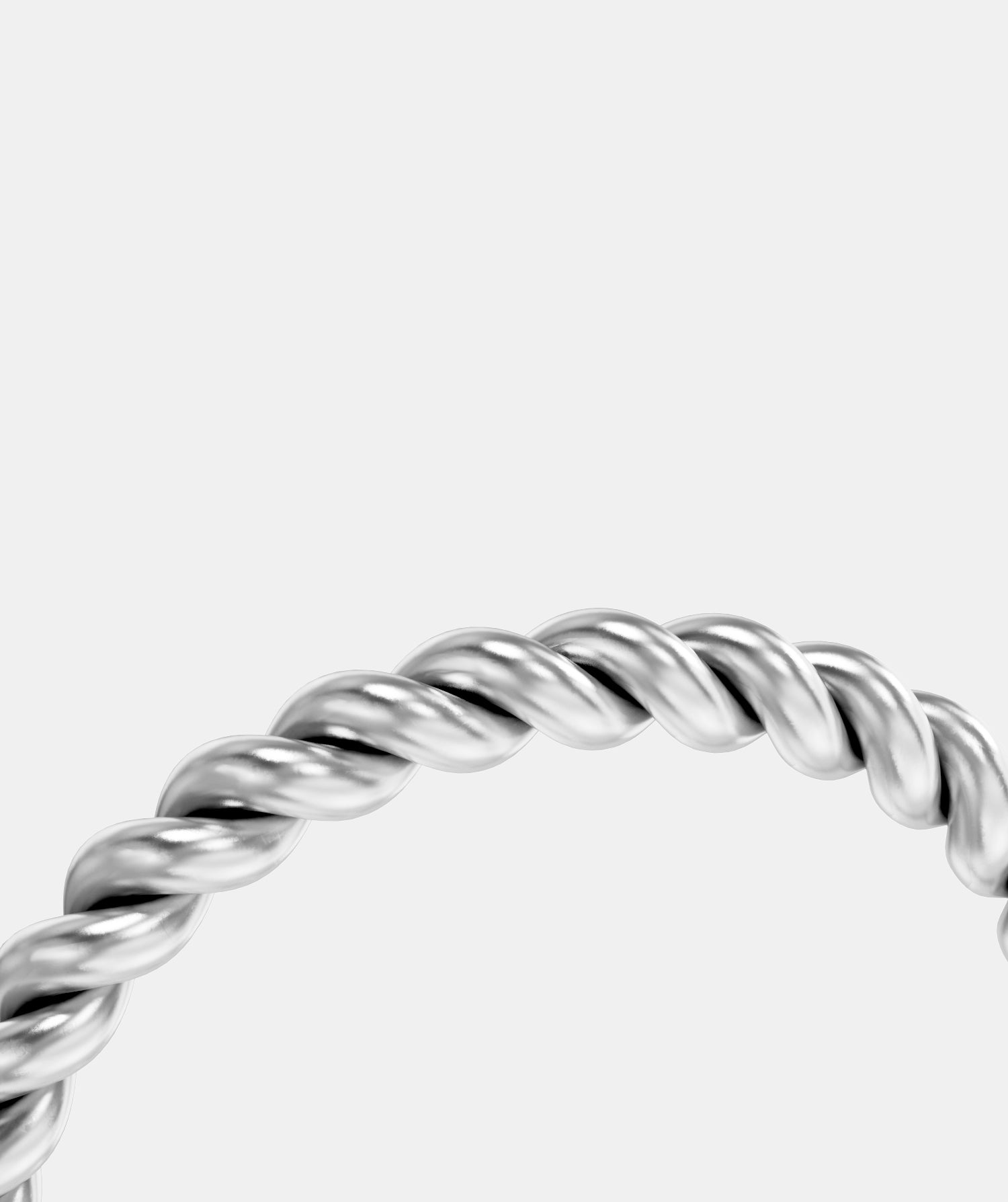 The Rope Ring