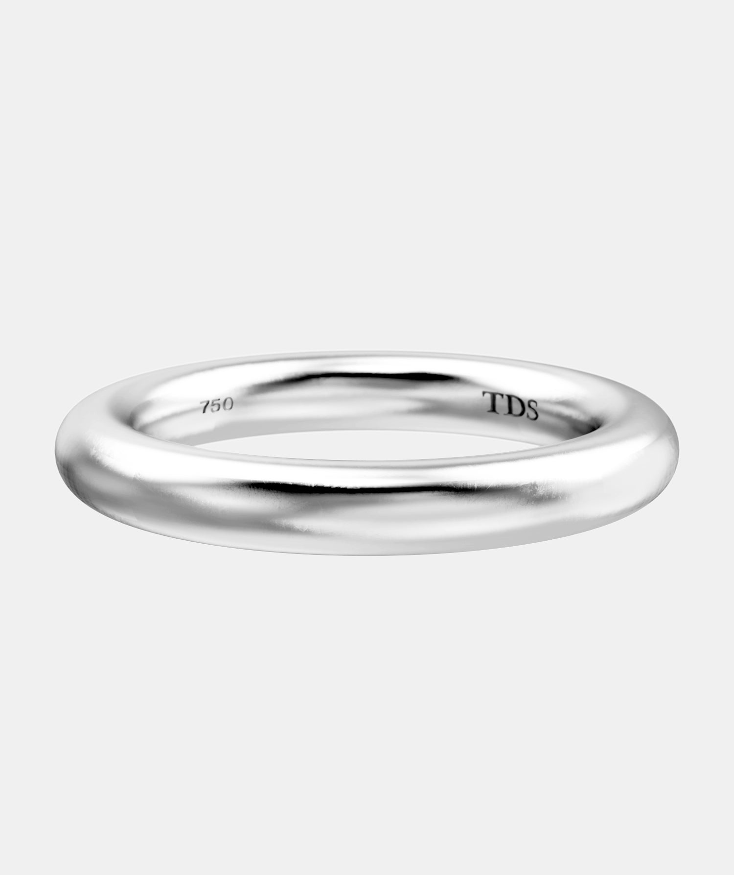 The Wire Ring
