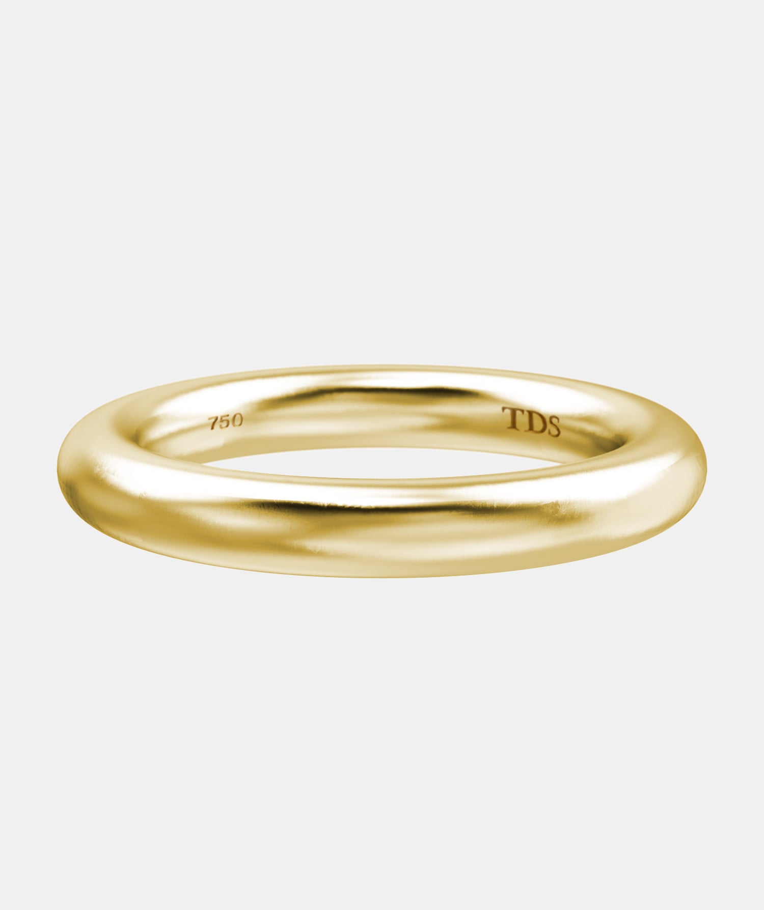 The Wire Ring