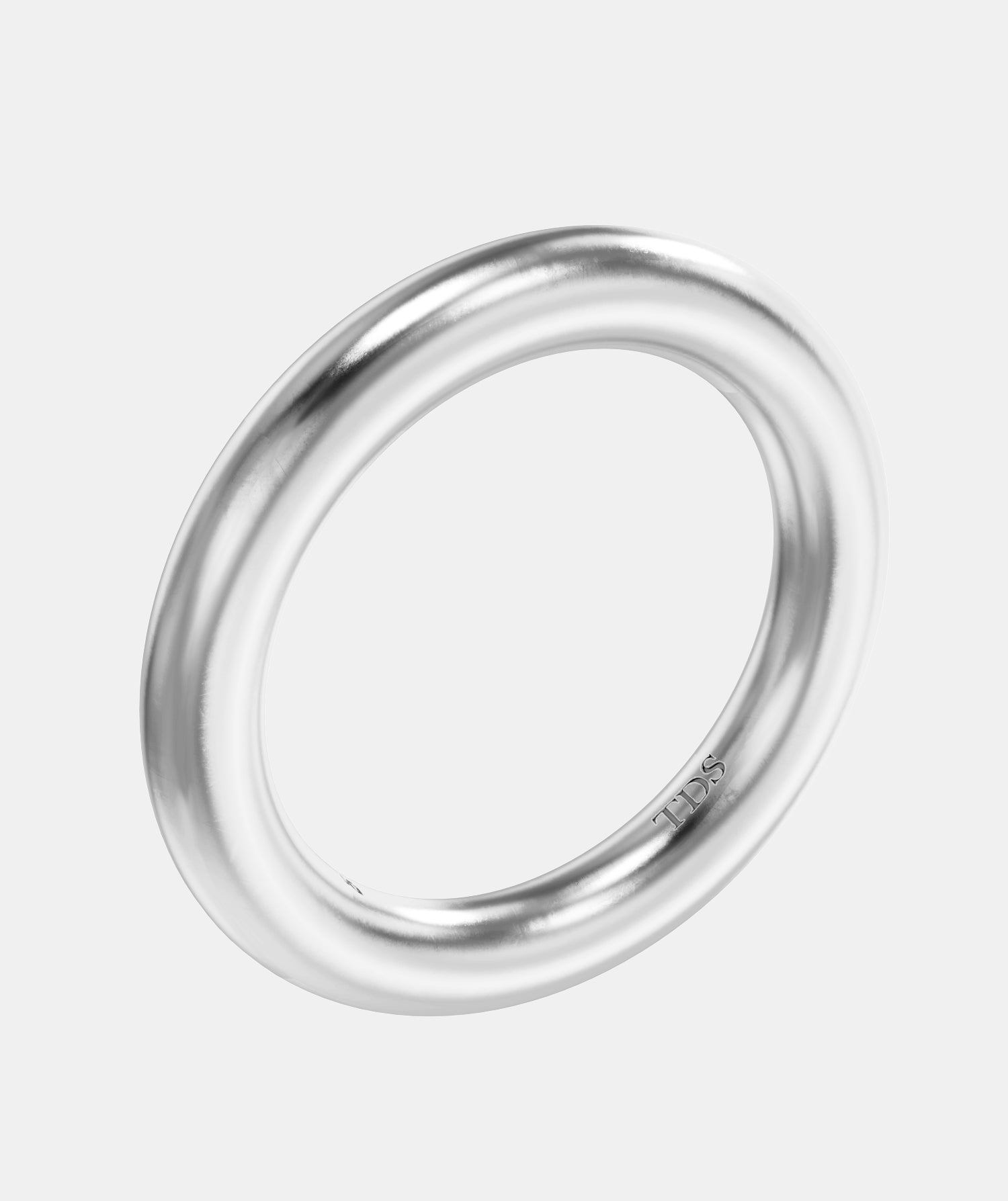 The Wire Ring