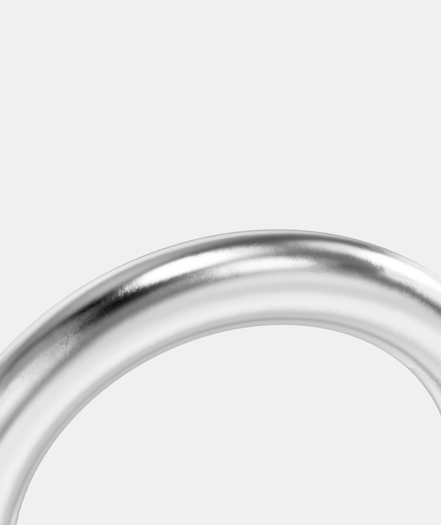 The Wire Ring