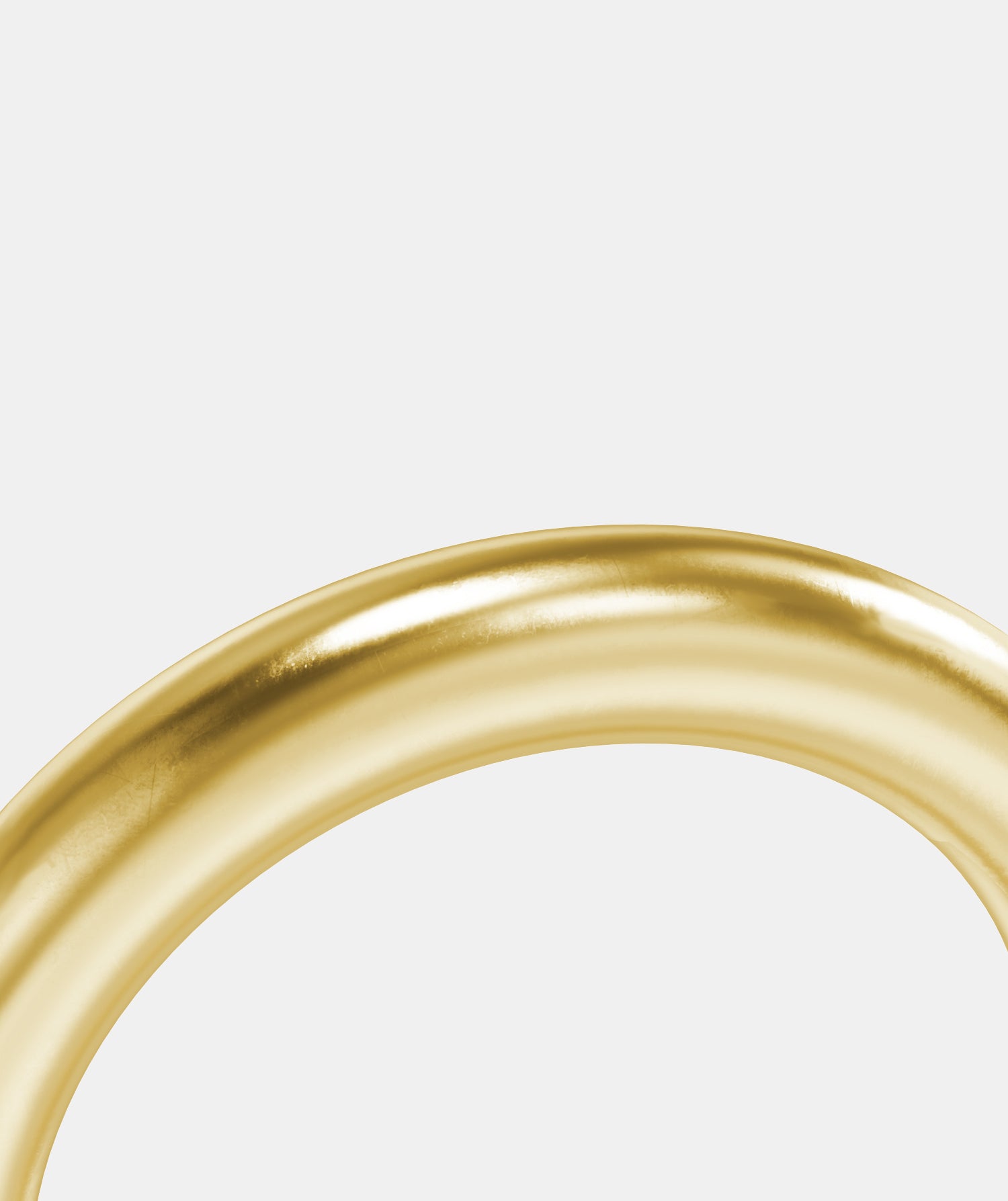 The Wire Ring