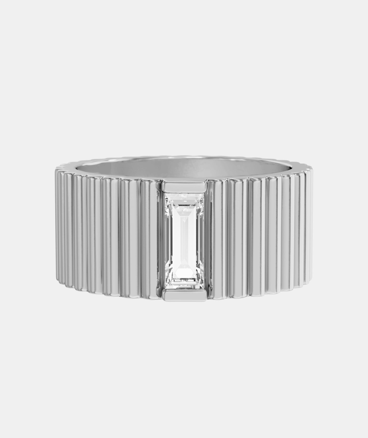 The Jennings Ring