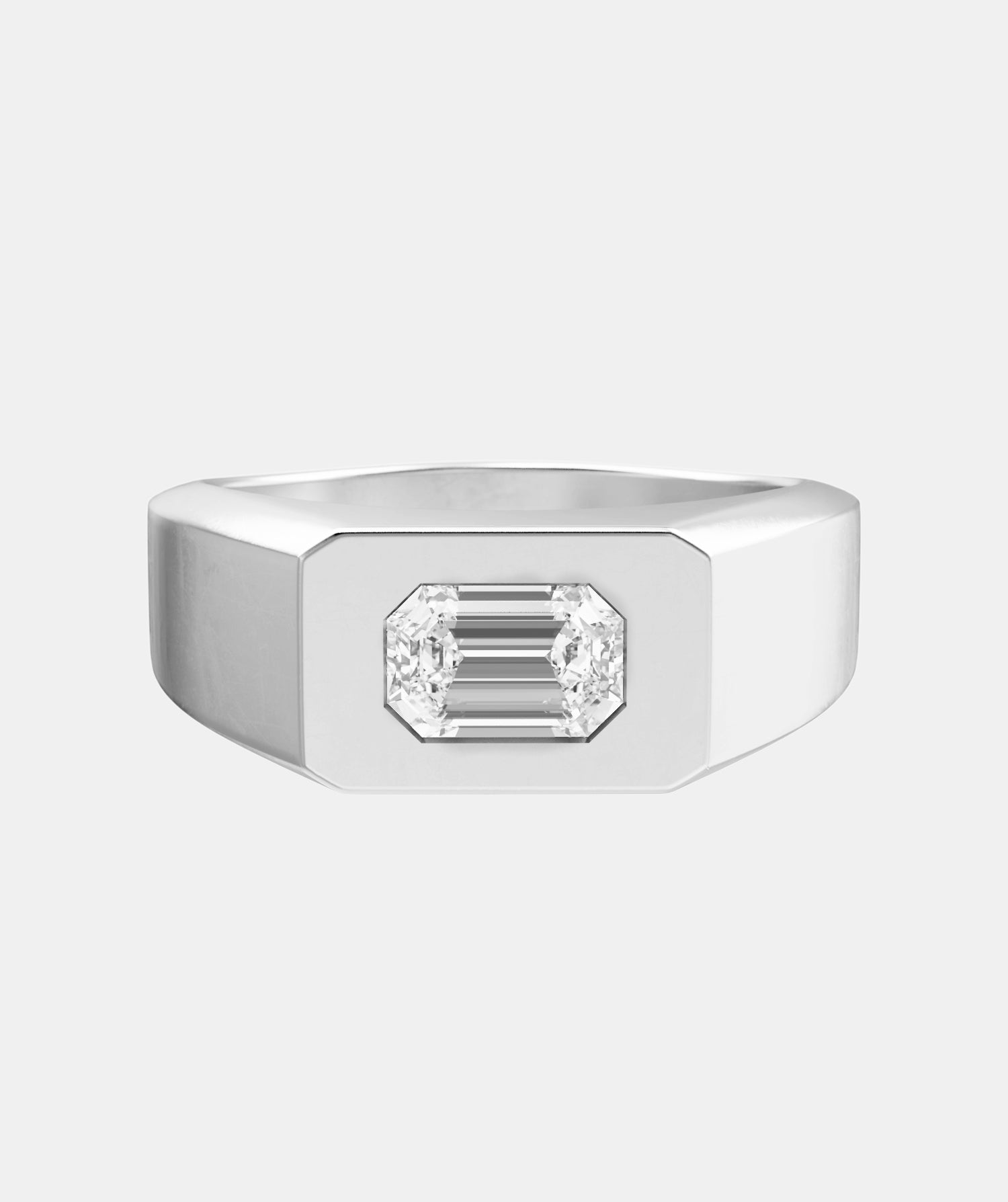 The Stockman Ring