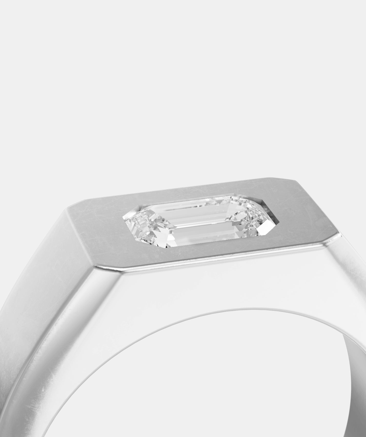 The Stockman Ring