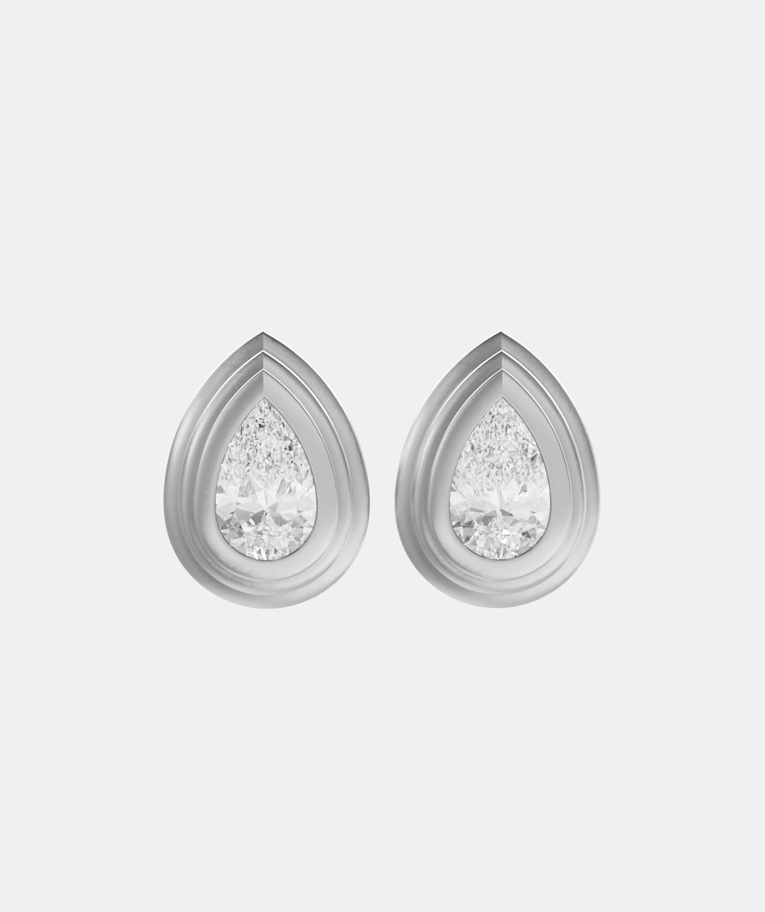 Sienna Studs