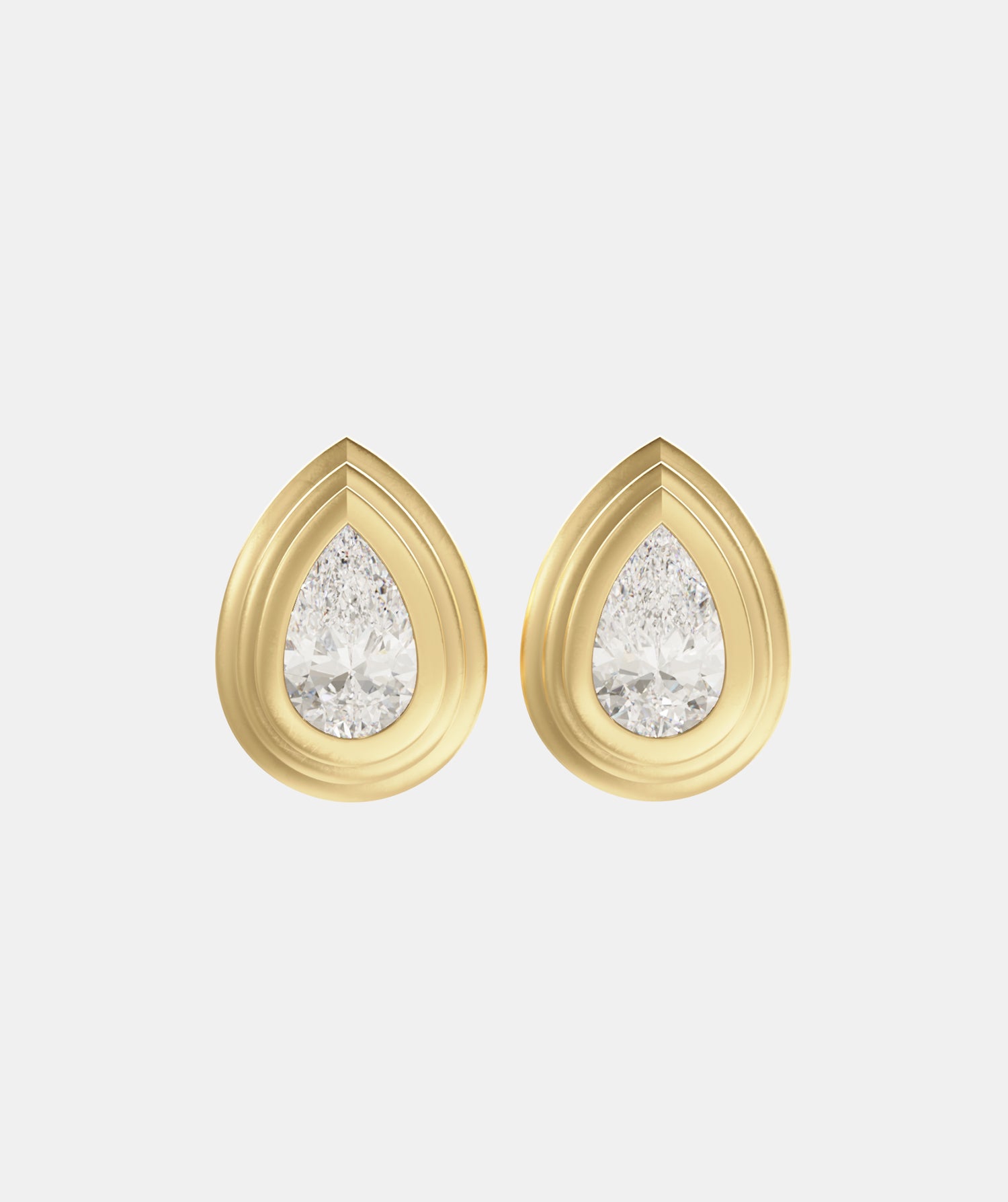 Sienna Studs