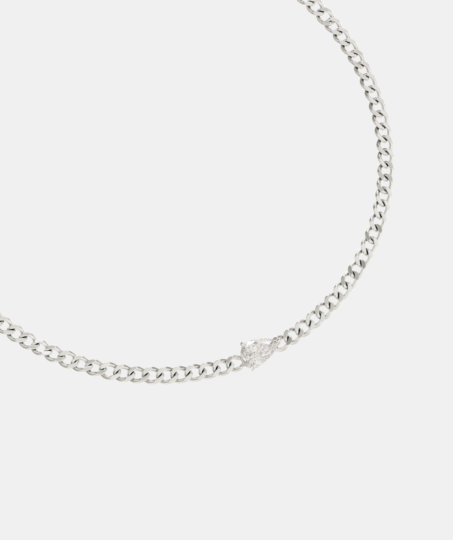 Single Belle Bracelet