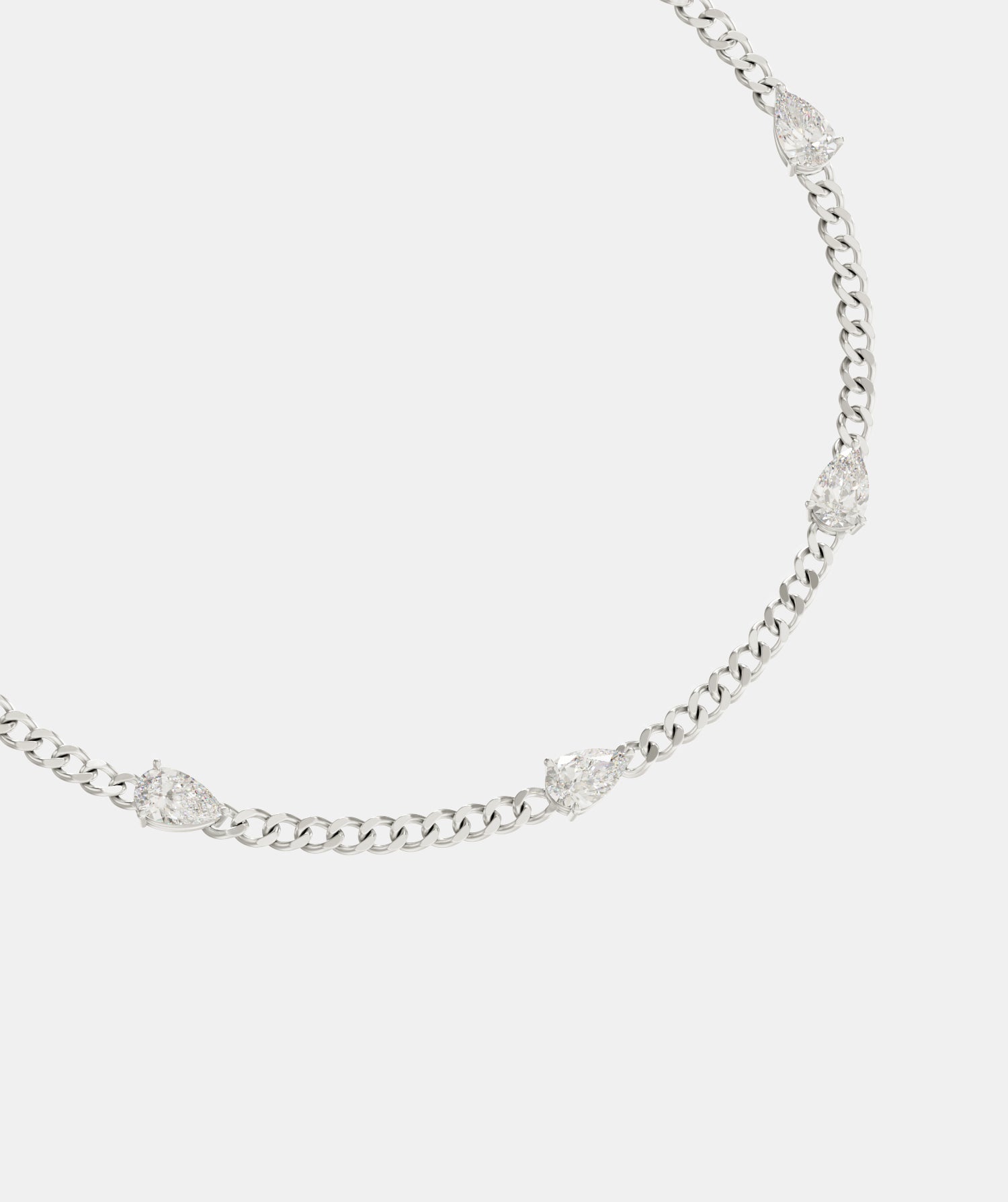 Belle Bracelet