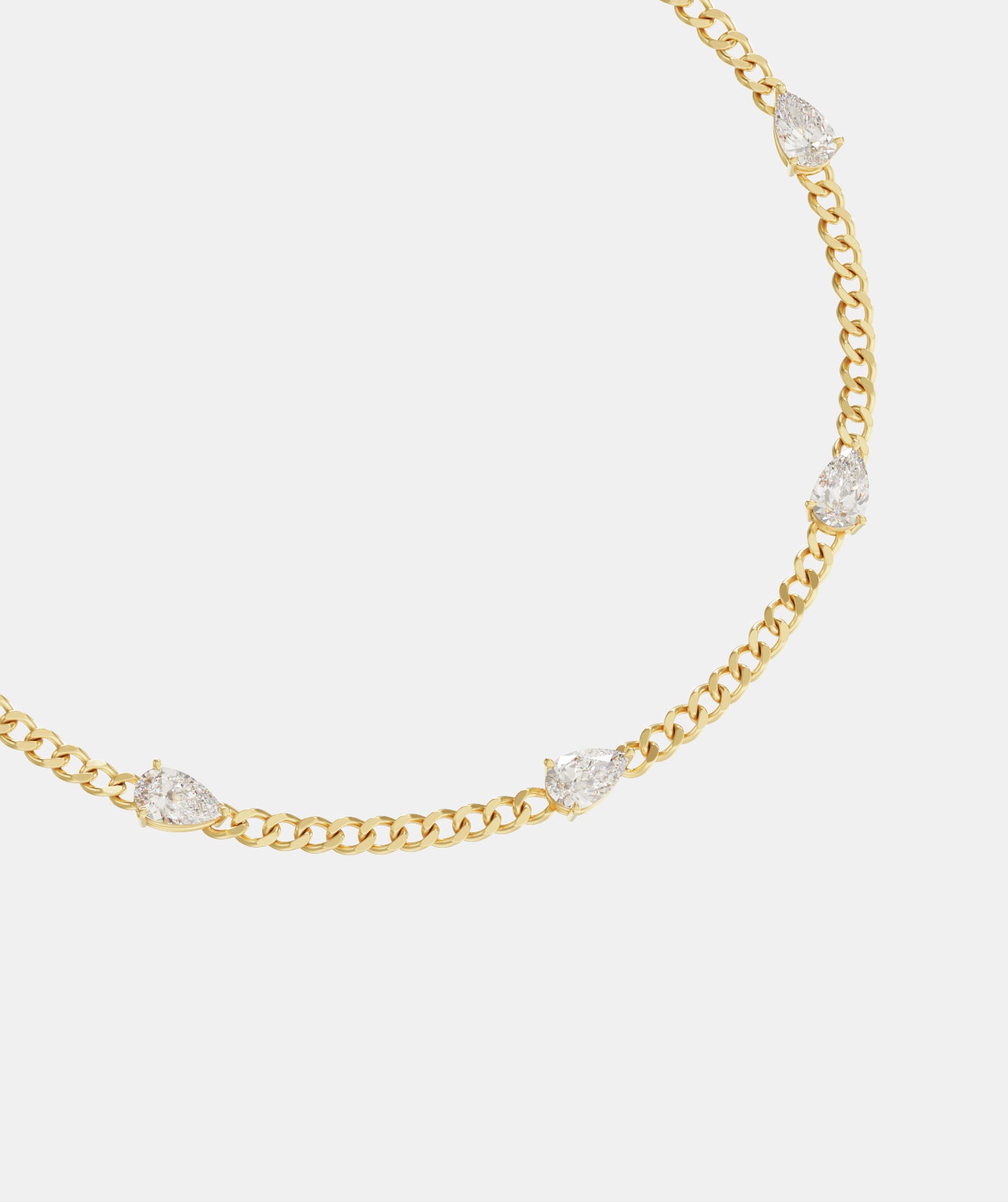 Belle Bracelet