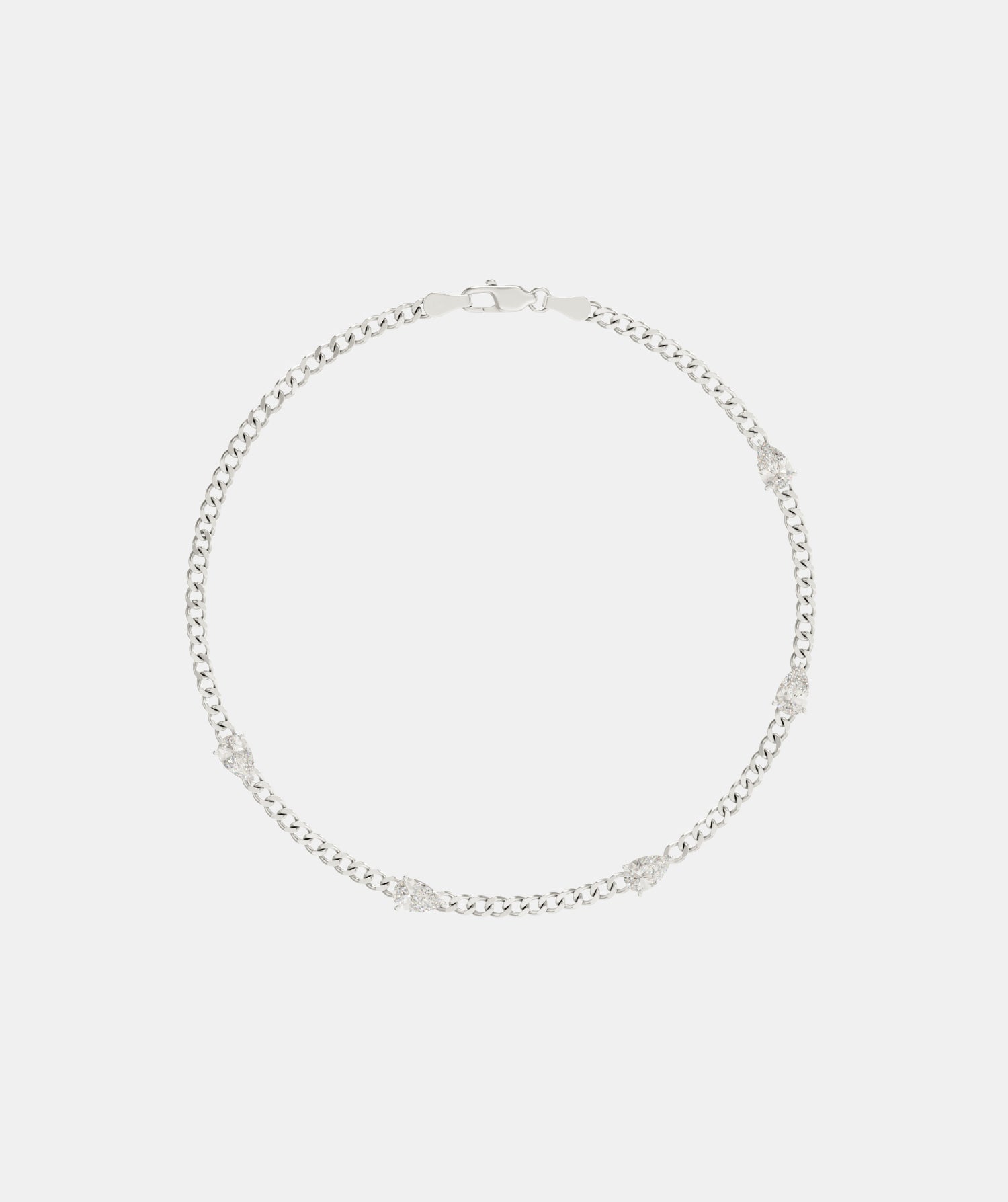 Belle Bracelet