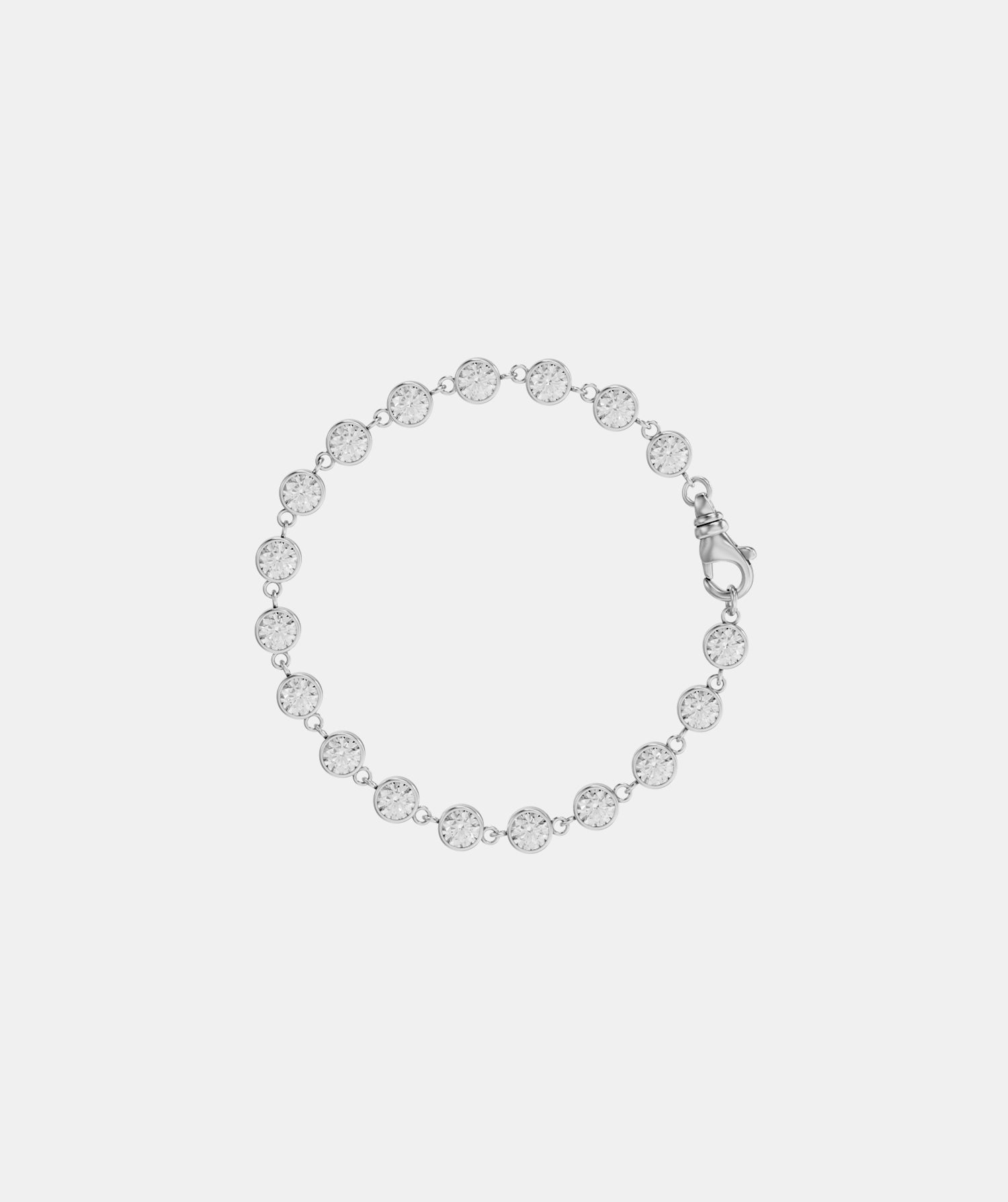 Ines Bracelet