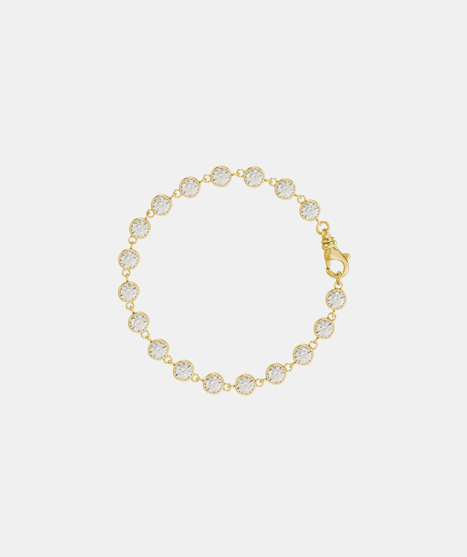 Ines Bracelet