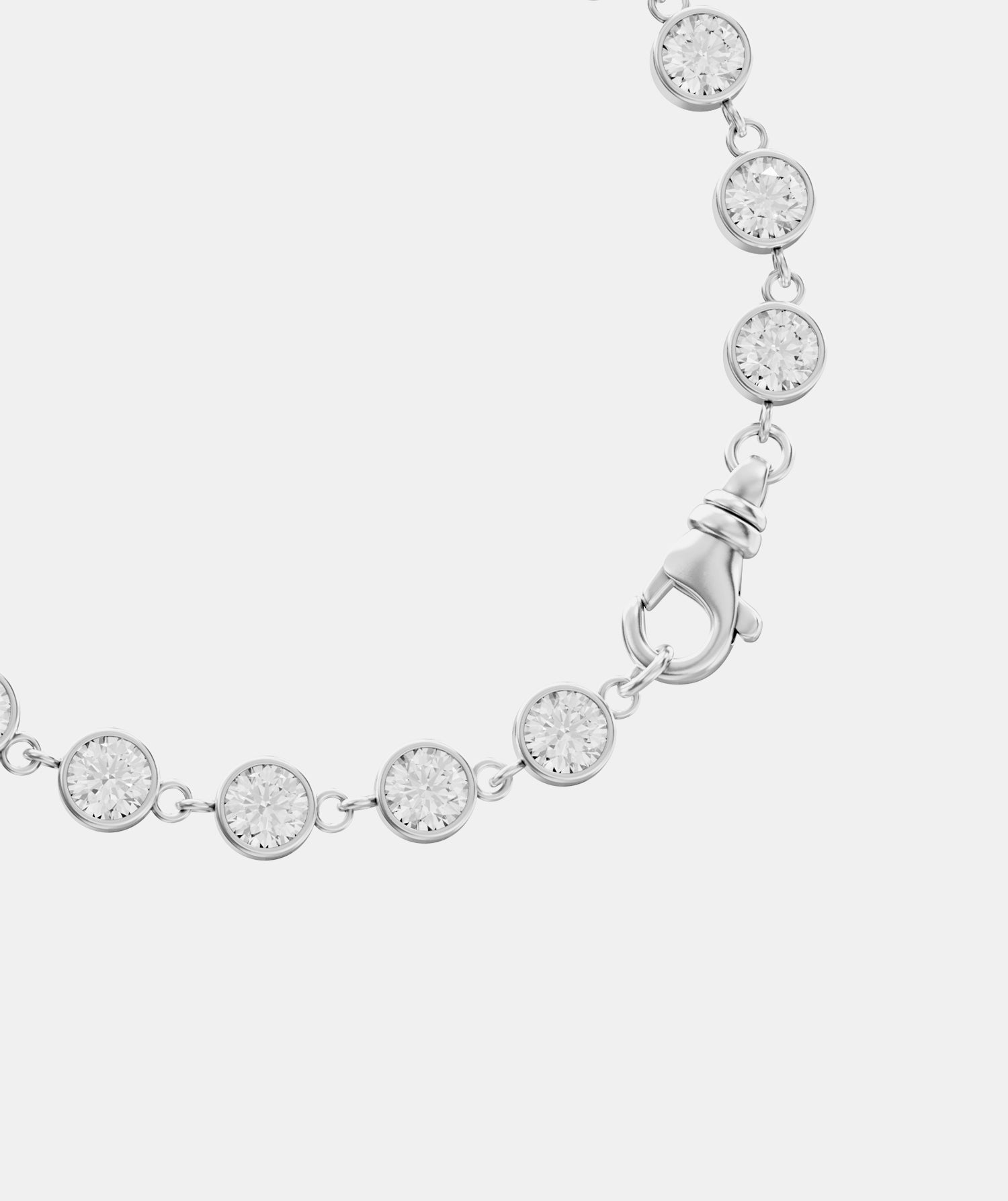Ines Bracelet