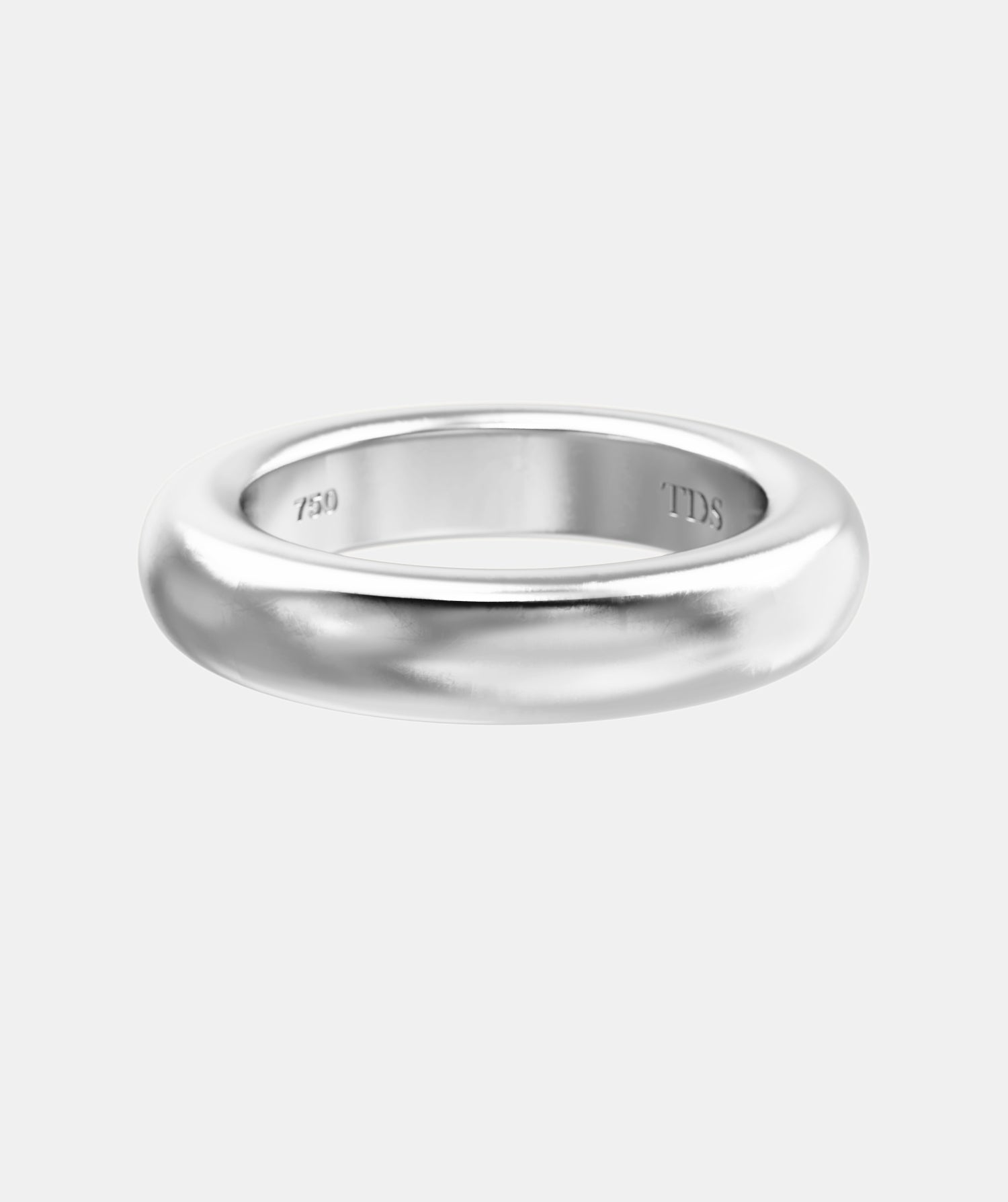 Donut Ring