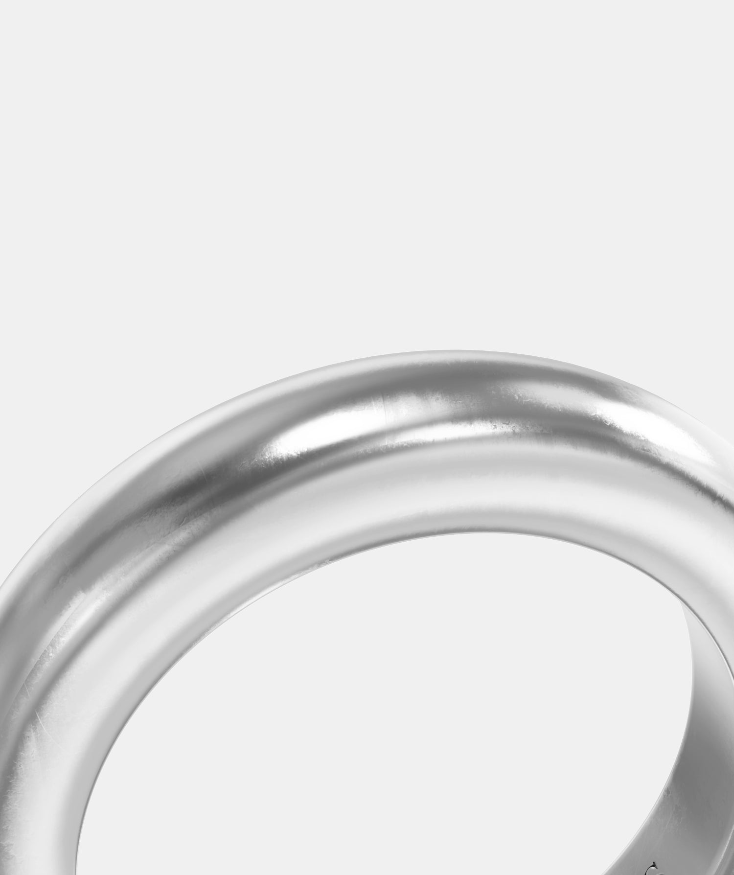 Donut Ring