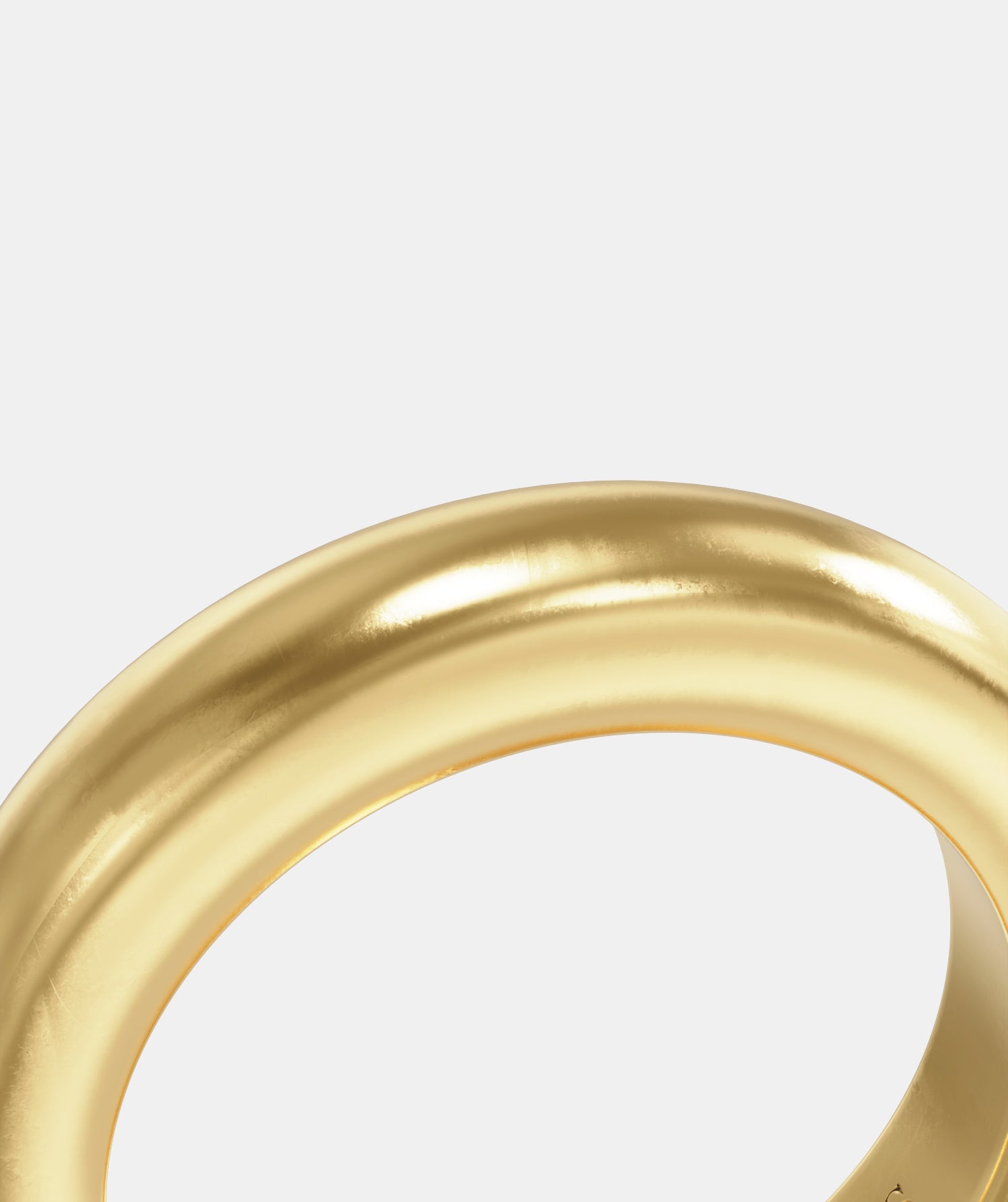 Donut Ring