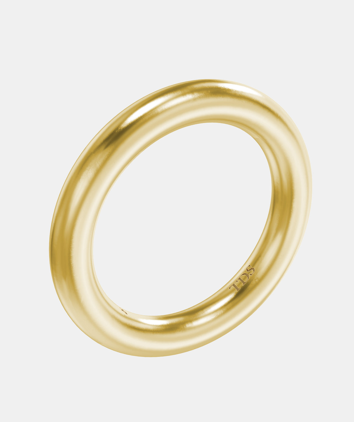 The Wire Ring