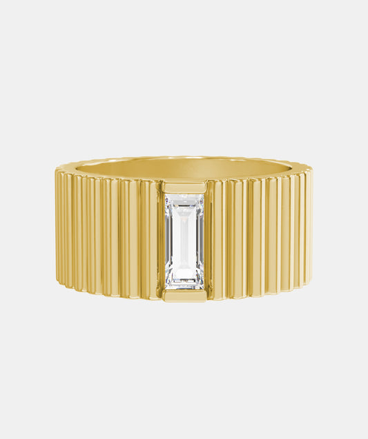 The Jennings Ring