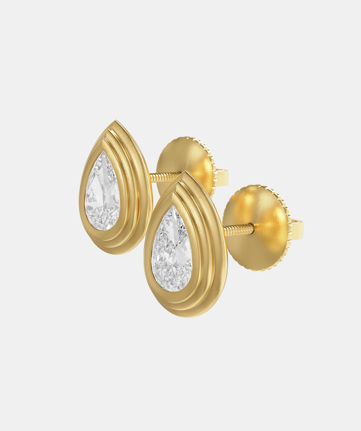 Sienna Studs