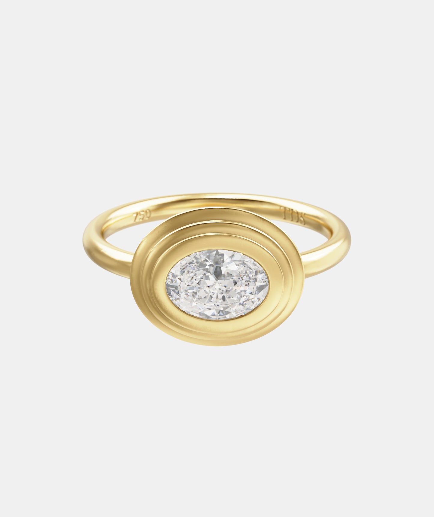 Sienna Ring