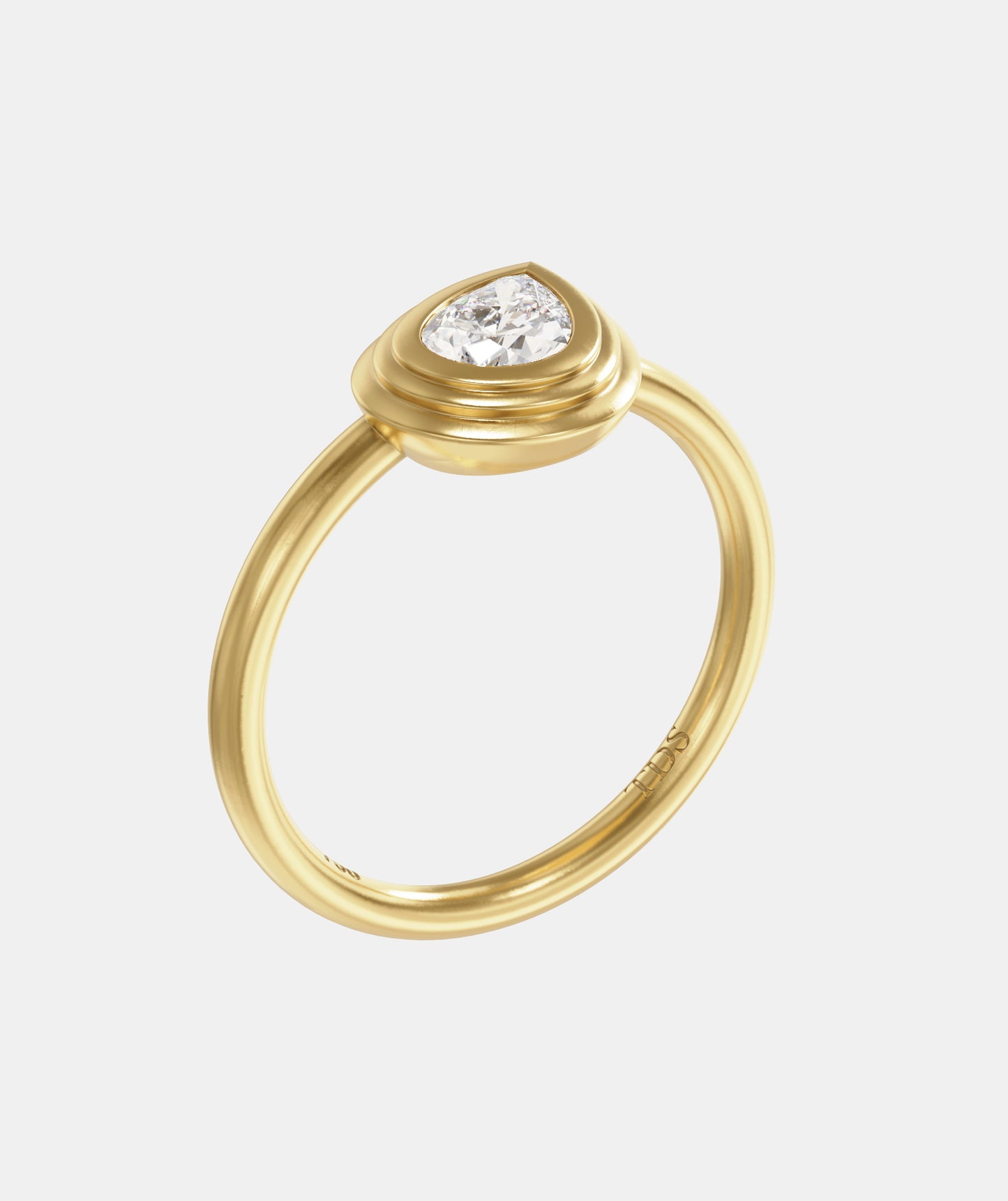 Sienna Ring